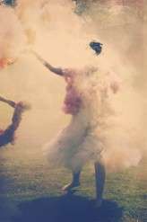 GirlsJustWannaHaveFun-ReneWalrus1