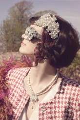 GirlsJustWannaHaveFun-ReneWalrus12