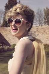 GirlsJustWannaHaveFun-ReneWalrus14