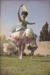 GirlsJustWannaHaveFun-ReneWalrus19