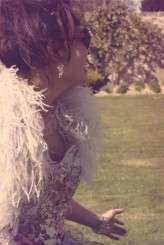 GirlsJustWannaHaveFun-ReneWalrus2