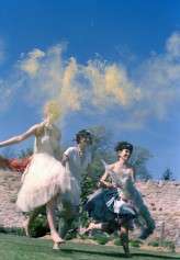 GirlsJustWannaHaveFun-ReneWalrus23a