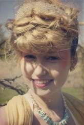 GirlsJustWannaHaveFun-ReneWalrus24