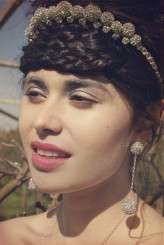 GirlsJustWannaHaveFun-ReneWalrus25