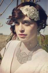 GirlsJustWannaHaveFun-ReneWalrus27