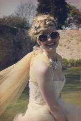 GirlsJustWannaHaveFun-ReneWalrus3