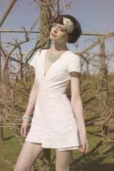 GirlsJustWannaHaveFun-ReneWalrus30