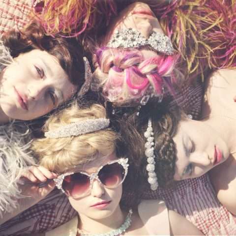 GirlsJustWannaHaveFun-ReneWalrus34