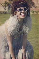 GirlsJustWannaHaveFun-ReneWalrus4