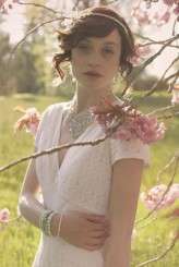 GirlsJustWannaHaveFun-ReneWalrus46