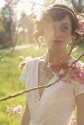 GirlsJustWannaHaveFun-ReneWalrus49