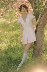 GirlsJustWannaHaveFun-ReneWalrus55c