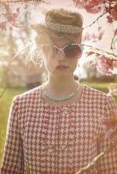 GirlsJustWannaHaveFun-ReneWalrus56