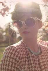 GirlsJustWannaHaveFun-ReneWalrus57