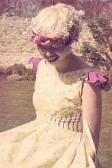 GirlsJustWannaHaveFun-ReneWalrus6