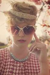 GirlsJustWannaHaveFun-ReneWalrus62