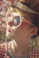 GirlsJustWannaHaveFun-ReneWalrus66