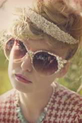 GirlsJustWannaHaveFun-ReneWalrus67