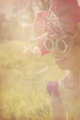 GirlsJustWannaHaveFun-ReneWalrus70