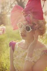 GirlsJustWannaHaveFun-ReneWalrus71