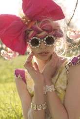 GirlsJustWannaHaveFun-ReneWalrus72