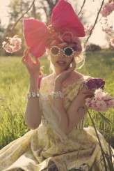 GirlsJustWannaHaveFun-ReneWalrus73