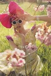 GirlsJustWannaHaveFun-ReneWalrus75