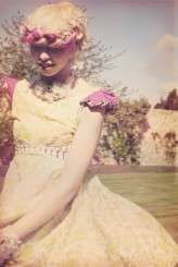 GirlsJustWannaHaveFun-ReneWalrus8