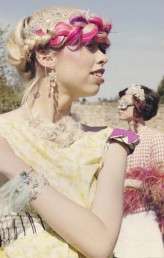 GirlsJustWannaHaveFun-ReneWalrus9