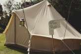 Glamping Picnic Vintage Kent Wedding Rebecca Douglas Photography 19a