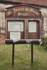 Glamping Picnic Vintage Kent Wedding Rebecca Douglas Photography 3