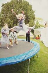 Glamping Picnic Vintage Kent Wedding Rebecca Douglas Photography 436