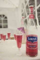 Glamping Picnic Vintage Kent Wedding Rebecca Douglas Photography 496