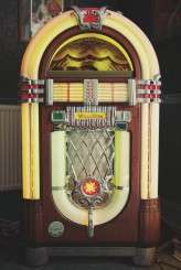 Glamping Picnic Vintage Kent Wedding Rebecca Douglas Photography 575