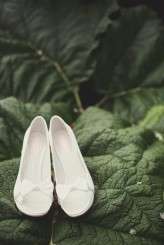 Grittenham_Barn_Wedding 008