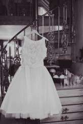 Grittenham_Barn_Wedding 019