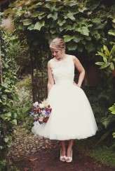 Grittenham_Barn_Wedding 033