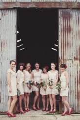 Grittenham_Barn_Wedding 045