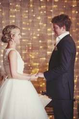 Grittenham_Barn_Wedding 048