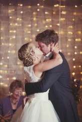 Grittenham_Barn_Wedding 049