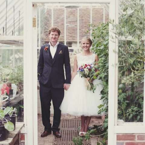 Grittenham_Barn_Wedding 062