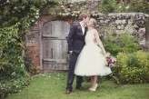 Grittenham_Barn_Wedding 068