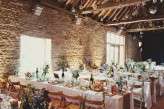 Grittenham_Barn_Wedding 072