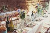 Grittenham_Barn_Wedding 074