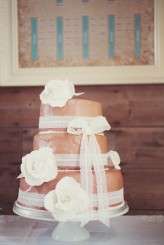 Grittenham_Barn_Wedding 075