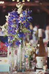 Grittenham_Barn_Wedding 078