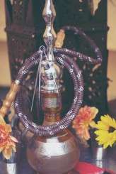 Hippy-Luxe-Wedding 004