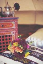 Hippy-Luxe-Wedding 007