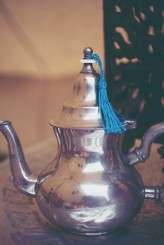 Hippy-Luxe-Wedding 014