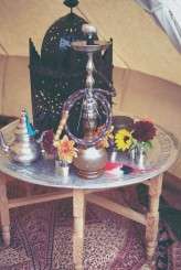 Hippy-Luxe-Wedding 015